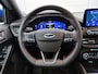 Ford Focus Wagon 1.5D ST Line X Business / Panoramadak / Pdc+camera / Cruis adaptief /Stuur-Stoelverwarming / B&O audio / Parking-Technology-Winter Pack / Apk 04-2026