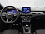 Ford Focus Wagon 1.5D ST Line X Business / Panoramadak / Pdc+camera / Cruis adaptief /Stuur-Stoelverwarming / B&O audio / Parking-Technology-Winter Pack / Apk 04-2026