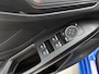 Ford Focus Wagon 1.5D ST Line X Business / Panoramadak / Pdc+camera / Cruis adaptief /Stuur-Stoelverwarming / B&O audio / Parking-Technology-Winter Pack / Apk 04-2026