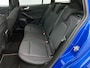 Ford Focus Wagon 1.5D ST Line X Business / Panoramadak / Pdc+camera / Cruis adaptief /Stuur-Stoelverwarming / B&O audio / Parking-Technology-Winter Pack / Apk 04-2026