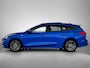 Ford Focus Wagon 1.5D ST Line X Business / Panoramadak / Pdc+camera / Cruis adaptief /Stuur-Stoelverwarming / B&O audio / Parking-Technology-Winter Pack / Apk 04-2026