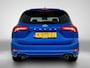Ford Focus Wagon 1.5D ST Line X Business / Panoramadak / Pdc+camera / Cruis adaptief /Stuur-Stoelverwarming / B&O audio / Parking-Technology-Winter Pack / Apk 04-2026