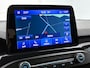 Ford Focus Wagon 1.5D ST Line X Business / Panoramadak / Pdc+camera / Cruis adaptief /Stuur-Stoelverwarming / B&O audio / Parking-Technology-Winter Pack / Apk 04-2026