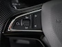 Skoda Scala 1.0 TSI Sport Business Automaat | Panoramadak | Navigatie | Apple Carplay & AndroidAUTO | Camera