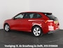Skoda Scala 1.0 TSI Sport Business Automaat | Panoramadak | Navigatie | Apple Carplay & AndroidAUTO | Camera