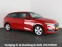 Skoda Scala 1.0 TSI Sport Business Automaat | Panoramadak | Navigatie | Apple Carplay & AndroidAUTO | Camera