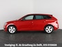 Skoda Scala 1.0 TSI Sport Business Automaat | Panoramadak | Navigatie | Apple Carplay & AndroidAUTO | Camera