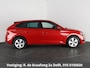 Skoda Scala 1.0 TSI Sport Business Automaat | Panoramadak | Navigatie | Apple Carplay & AndroidAUTO | Camera