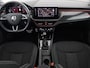 Skoda Scala 1.0 TSI Sport Business Automaat | Panoramadak | Navigatie | Apple Carplay & AndroidAUTO | Camera