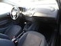 SEAT Ibiza SC 1.2 Reference