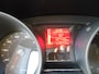 SEAT Ibiza SC 1.2 Reference