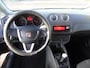 SEAT Ibiza SC 1.2 Reference