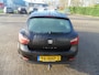 SEAT Ibiza SC 1.2 Reference