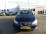 SEAT Ibiza SC 1.2 Reference