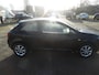 SEAT Ibiza SC 1.2 Reference