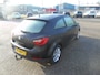 SEAT Ibiza SC 1.2 Reference