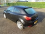 SEAT Ibiza SC 1.2 Reference