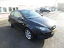 SEAT Ibiza SC 1.2 Reference