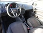 SEAT Ibiza SC 1.2 Reference