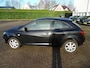 SEAT Ibiza SC 1.2 Reference