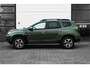 Dacia Duster 1.0 TCe 100 ECO-G Journey | Trekhaak | ECC | NAVI | LM velgen 17'' | Camera achter |