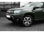 Dacia Duster 1.0 TCe 100 ECO-G Journey | Trekhaak | ECC | NAVI | LM velgen 17'' | Camera achter |