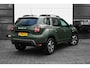 Dacia Duster 1.0 TCe 100 ECO-G Journey | Trekhaak | ECC | NAVI | LM velgen 17'' | Camera achter |