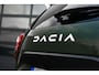 Dacia Duster 1.0 TCe 100 ECO-G Journey | Trekhaak | ECC | NAVI | LM velgen 17'' | Camera achter |
