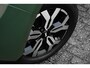 Dacia Duster 1.0 TCe 100 ECO-G Journey | Trekhaak | ECC | NAVI | LM velgen 17'' | Camera achter |