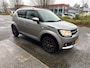 Suzuki Ignis 1.2 Select | apple carplay / android auto | LM-velgen