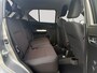 Suzuki Ignis 1.2 Select | apple carplay / android auto | LM-velgen