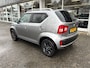 Suzuki Ignis 1.2 Select | apple carplay / android auto | LM-velgen