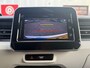 Suzuki Ignis 1.2 Select | apple carplay / android auto | LM-velgen