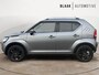 Suzuki Ignis 1.2 Select | apple carplay / android auto | LM-velgen
