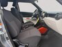 Suzuki Ignis 1.2 Select | apple carplay / android auto | LM-velgen