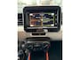 Suzuki Ignis 1.2 Select | apple carplay / android auto | LM-velgen