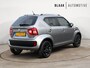 Suzuki Ignis 1.2 Select | apple carplay / android auto | LM-velgen