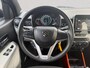 Suzuki Ignis 1.2 Select | apple carplay / android auto | LM-velgen