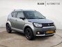Suzuki Ignis 1.2 Select | apple carplay / android auto | LM-velgen