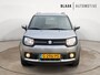 Suzuki Ignis 1.2 Select | apple carplay / android auto | LM-velgen
