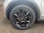 Suzuki Ignis 1.2 Select | apple carplay / android auto | LM-velgen