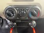 Suzuki Ignis 1.2 Select | apple carplay / android auto | LM-velgen