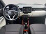 Suzuki Ignis 1.2 Select | apple carplay / android auto | LM-velgen