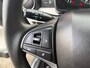 Suzuki Ignis 1.2 Select | apple carplay / android auto | LM-velgen