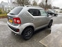 Suzuki Ignis 1.2 Select | apple carplay / android auto | LM-velgen