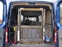 Mercedes-Benz Sprinter 209 2.2 CDI 366 HD DC | Rolstoelbus | Zelfrijder | 91726 KM | Standkachel | Rolstoellift | Airco | Electrische Achterdeuren | PDC | Trekhaak |