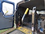 Mercedes-Benz Sprinter 209 2.2 CDI 366 HD DC | Rolstoelbus | Zelfrijder | 91726 KM | Standkachel | Rolstoellift | Airco | Electrische Achterdeuren | PDC | Trekhaak |