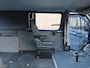 Mercedes-Benz Sprinter 209 2.2 CDI 366 HD DC | Rolstoelbus | Zelfrijder | 91726 KM | Standkachel | Rolstoellift | Airco | Electrische Achterdeuren | PDC | Trekhaak |
