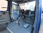 Mercedes-Benz Sprinter 209 2.2 CDI 366 HD DC | Rolstoelbus | Zelfrijder | 91726 KM | Standkachel | Rolstoellift | Airco | Electrische Achterdeuren | PDC | Trekhaak |
