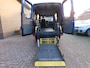 Mercedes-Benz Sprinter 209 2.2 CDI 366 HD DC | Rolstoelbus | Zelfrijder | 91726 KM | Standkachel | Rolstoellift | Airco | Electrische Achterdeuren | PDC | Trekhaak |